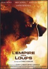 My recommendation: L Empire des loups